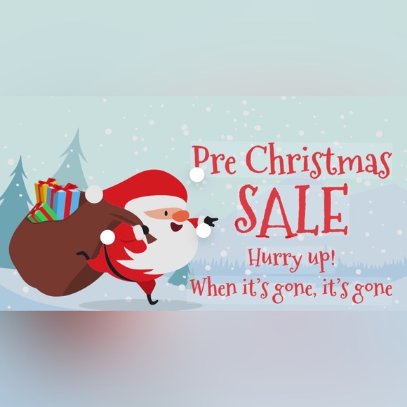 Meet the Posher Accessories - Accepting offers!